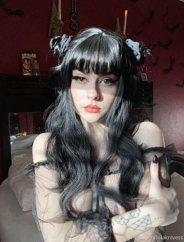 The free video promo ends at midnight EST tonight. 40 minute..