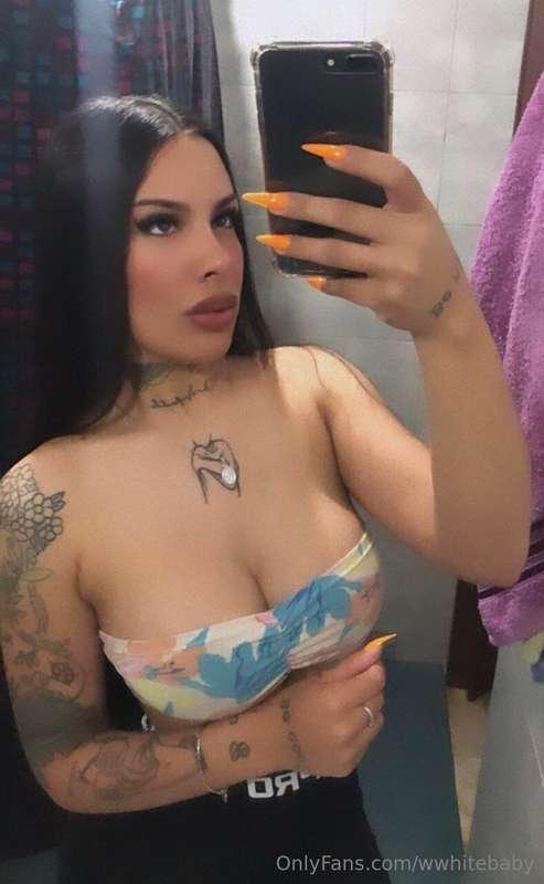 @alisehot  @alisehot❤️‍🔥𝐅𝐑𝐄𝐄 𝐅𝐑𝐄𝐄 𝐒𝐔𝐁𝐒𝐂𝐑𝐈𝐏𝐓𝐈𝐎𝐍❤️‍🔥🟢🟢ᴏɴʟɪɴᴇ ɴ..