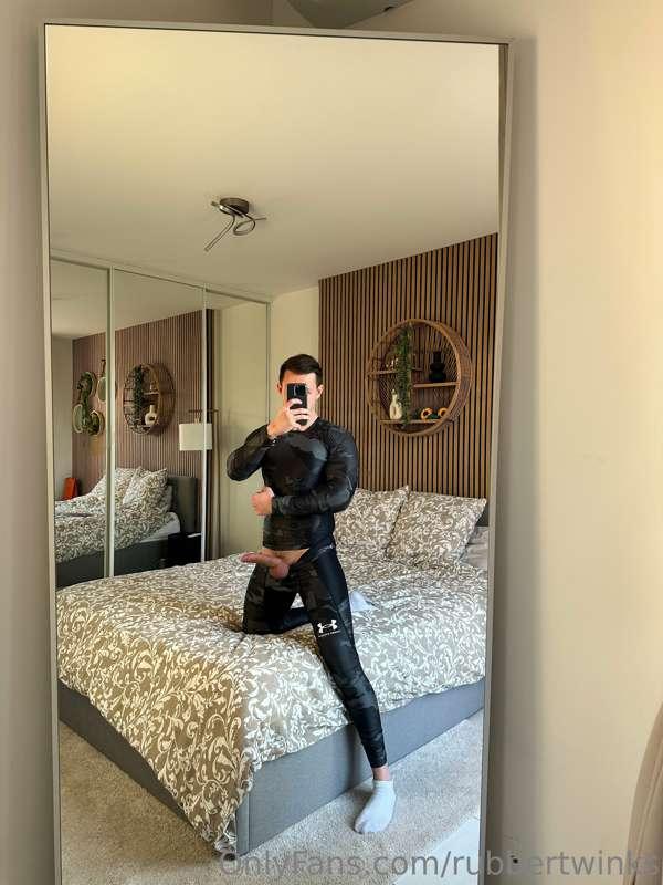 rubbertwinks main image