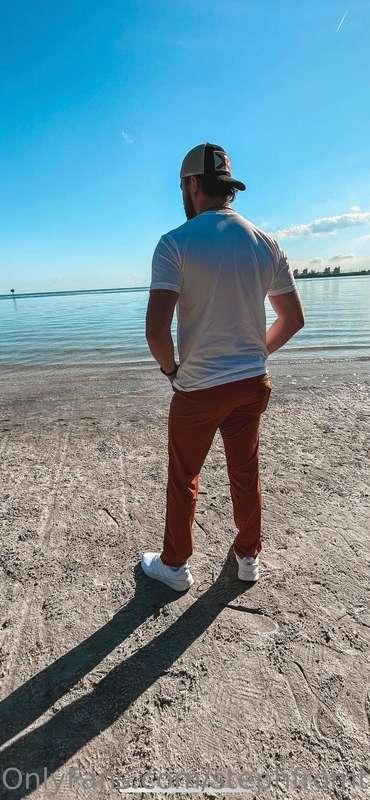 Enjoying life☀️🏝️