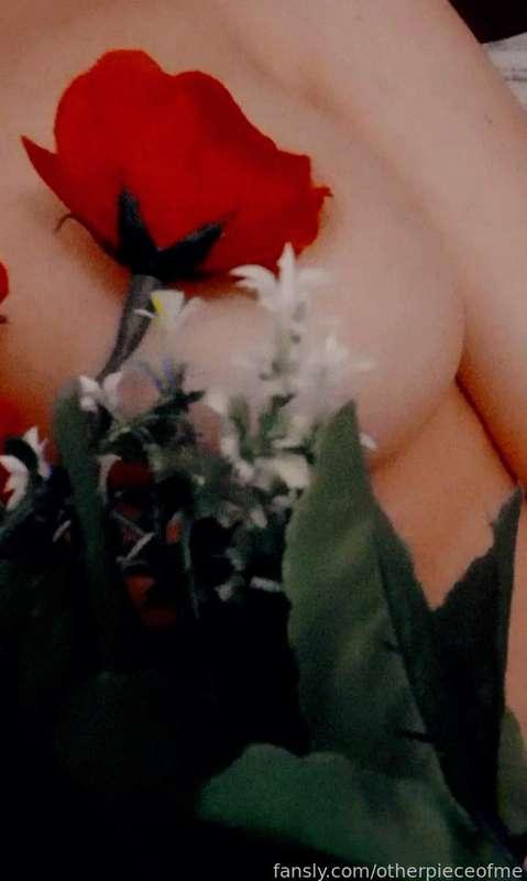 otherpieceofme image #4