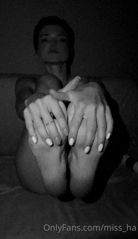 miss_ha image #1
