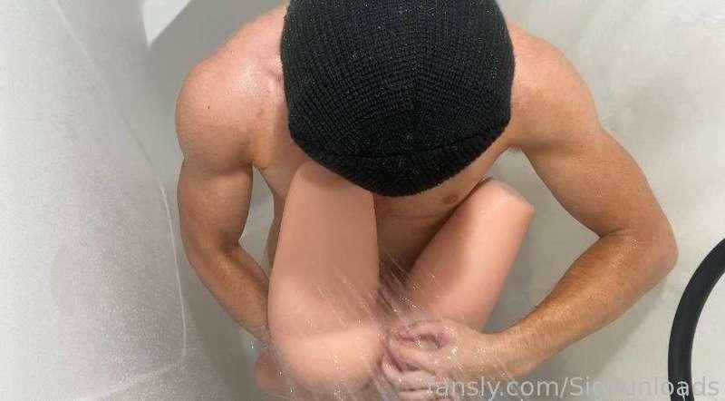 sigilunloads image #3