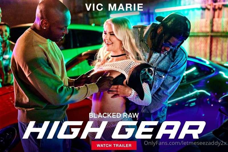 letmeseezaddy2x image #0