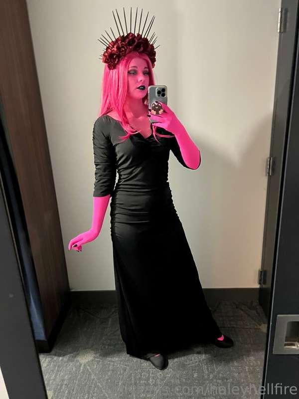 anerdwithanof image #0