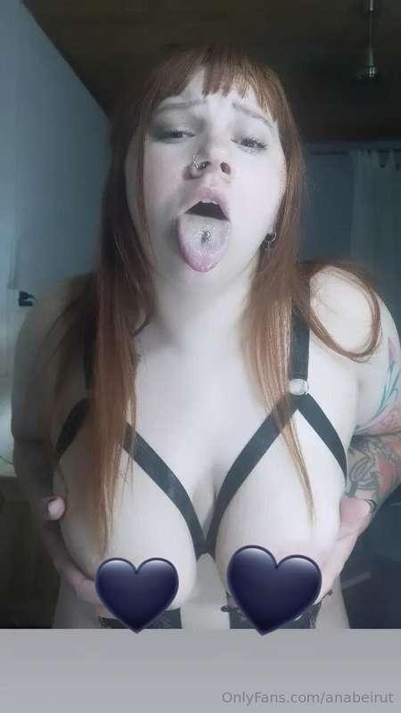 🩷 everything is pink here, come see it 🩷 @yeye992  @yeye992 ..