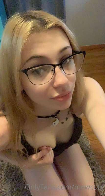 🤤😉