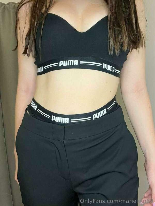Do you want to see more baby? Dm me and come and play with m..