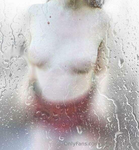 Effetti speciali ✨✨