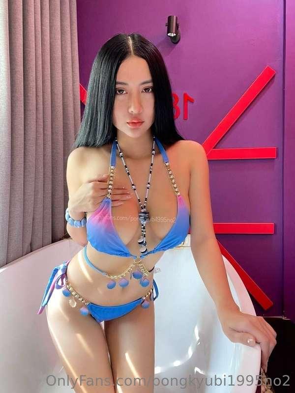 pongkyubi1995no2 image #8