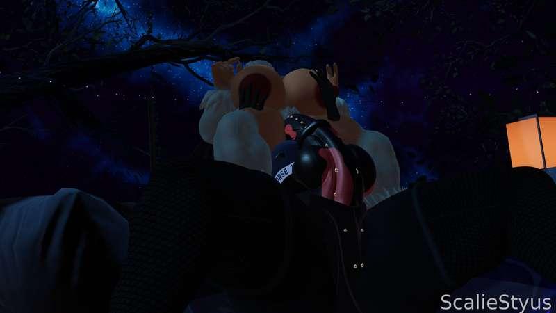 scaliestylus image #64