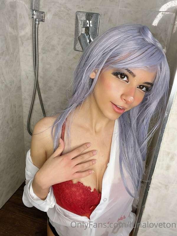 lunaloveton image #19