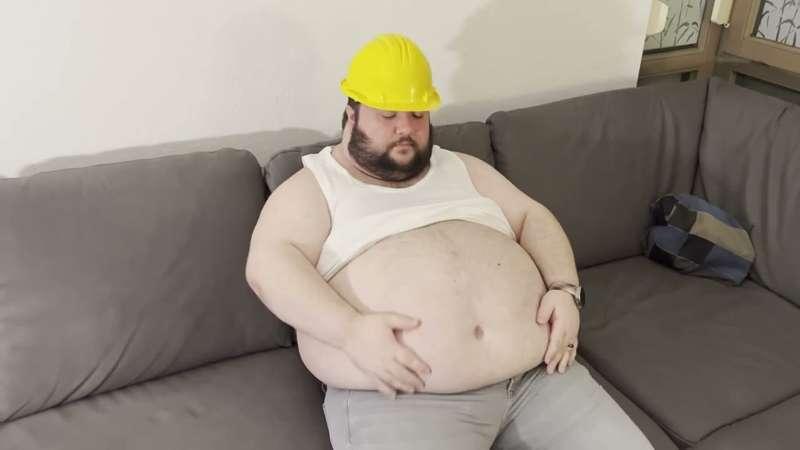 Construction Werk