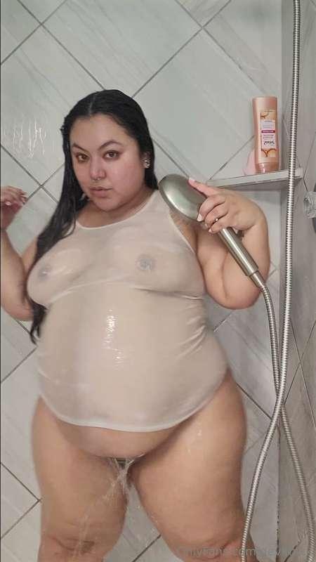 devithikk image #3