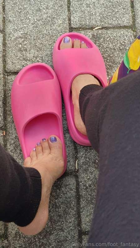 foot_fantasy image #1