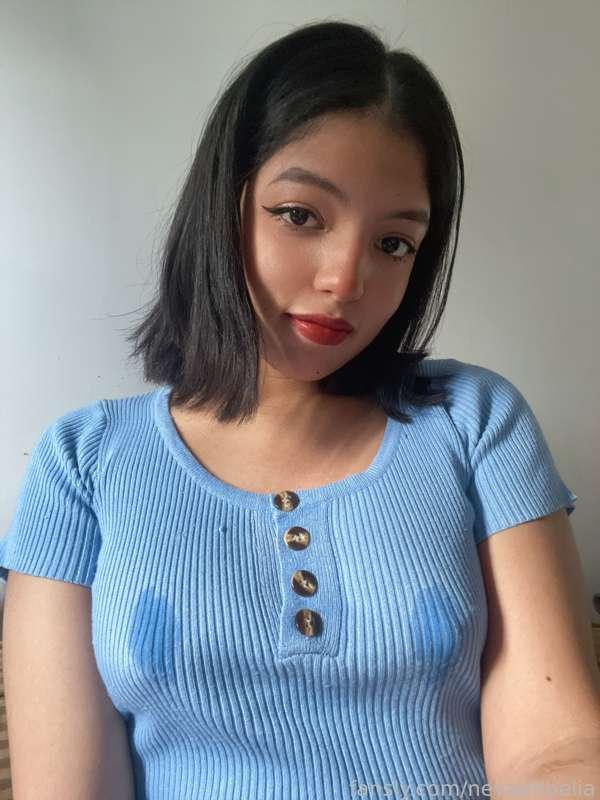 nevaehbelia image #1