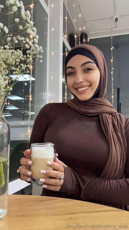 ✨ I love coffee not only for the taste... but for the sensat..