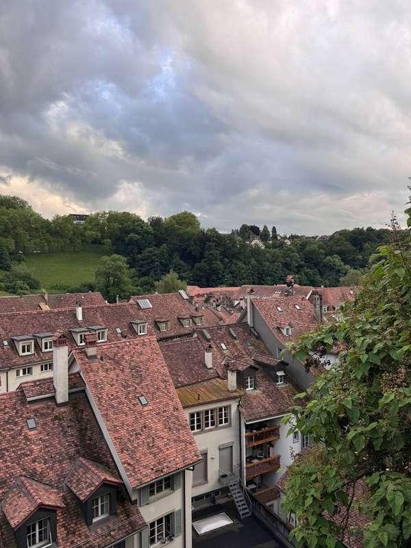 YourSmallDoll image #2