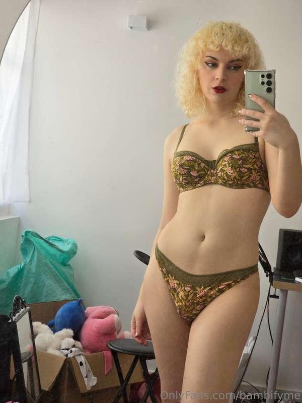 bambifyme image #0