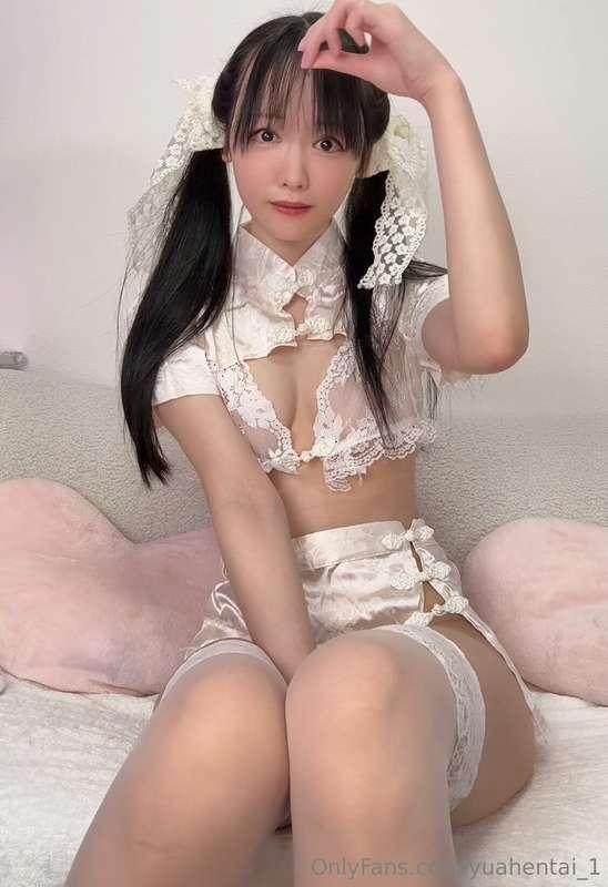 yuahentai_1 image #3