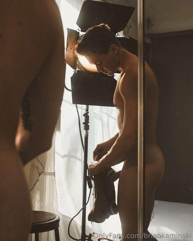 @altmase looks incredible from every angle.