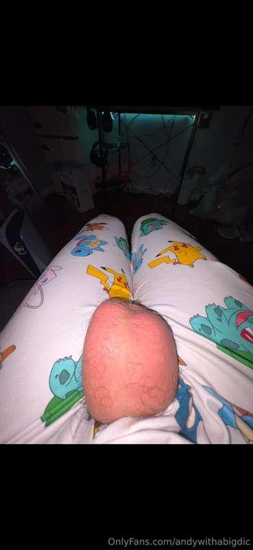 Check DM