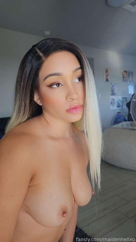 maidenhellxo image #6