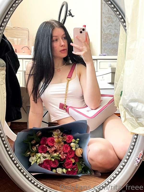 happy birthday to me! 🎂