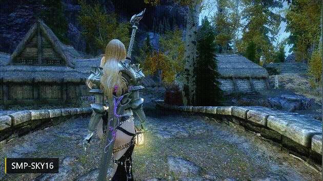 yundao 9.2 bug fixed path