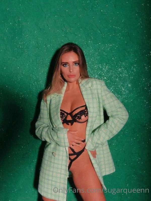 sugarqueenn image #0