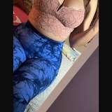 brattyisabellaa