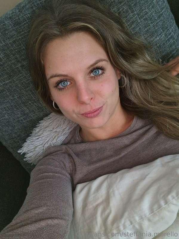 Einen wunderschönen Sonntag 💖 was machen Wir heute gemeinsam..