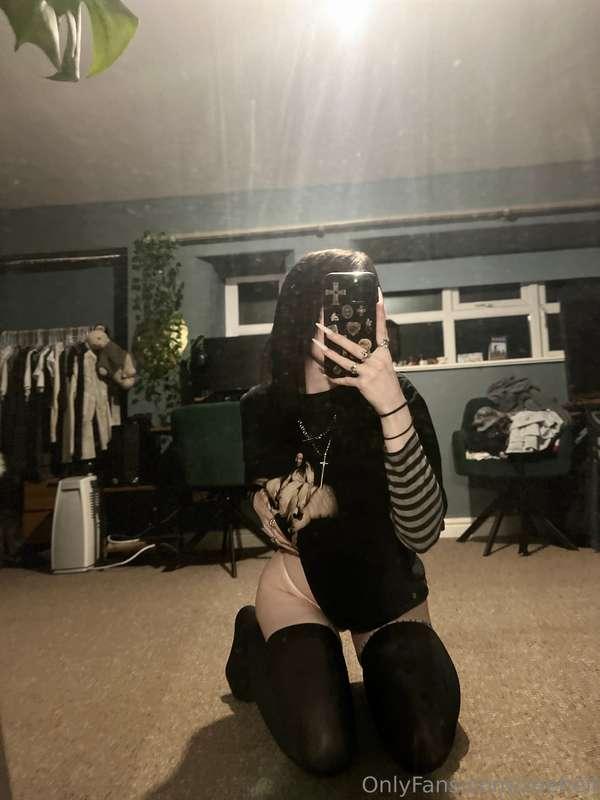 zeehell image #1
