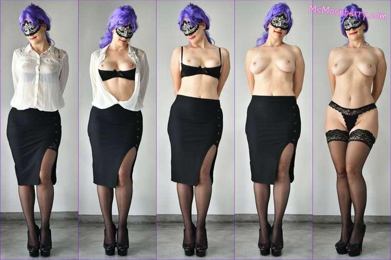 Which one?