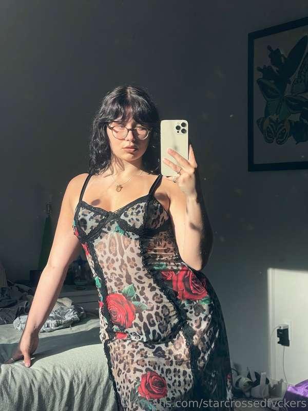 what’s your dream fantasy