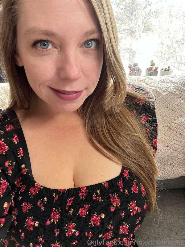foxxthemisses image #3
