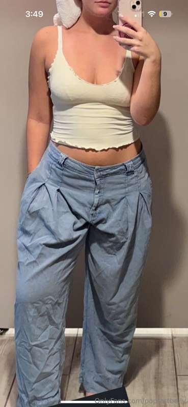 poptartbelly image #3