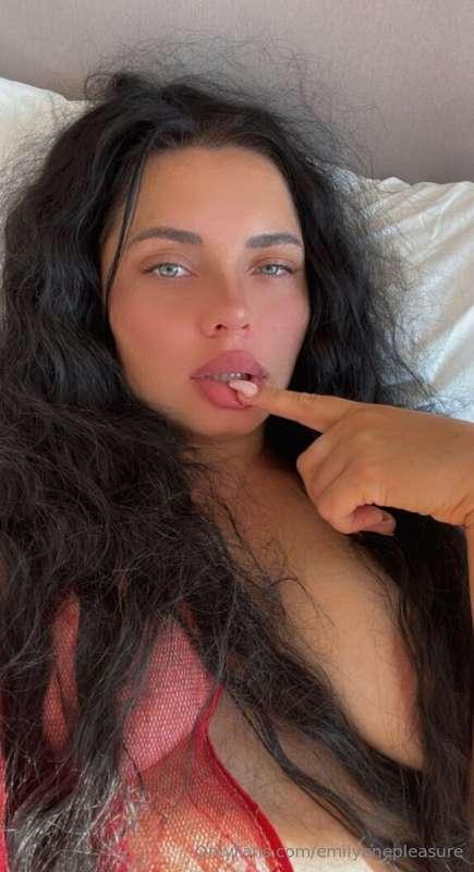 ##⚠️🔞FREE PAGE -🍓 
@your_queen_eva_free❗️
@your_queen_eva_fr..
