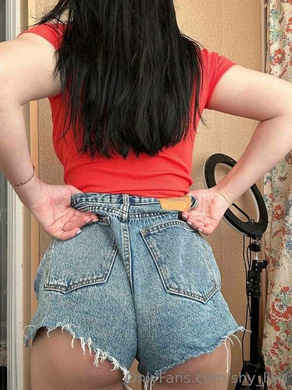 🍑🍑🍑