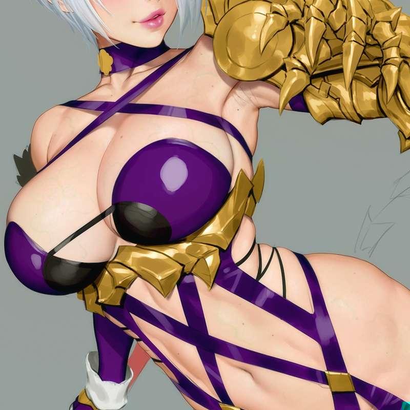 WIP. 🚧