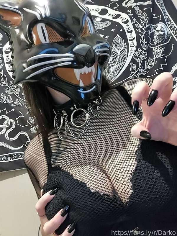 samanthadarko image #1