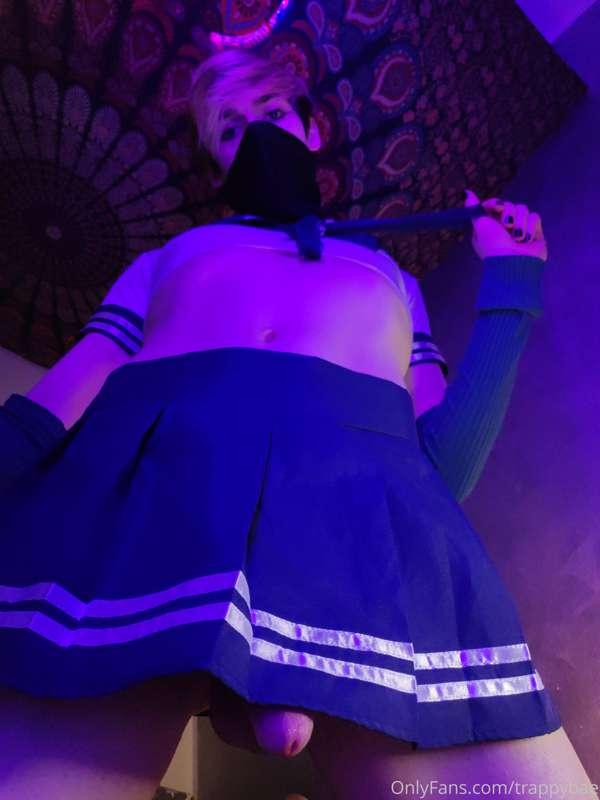 trappybae image #7