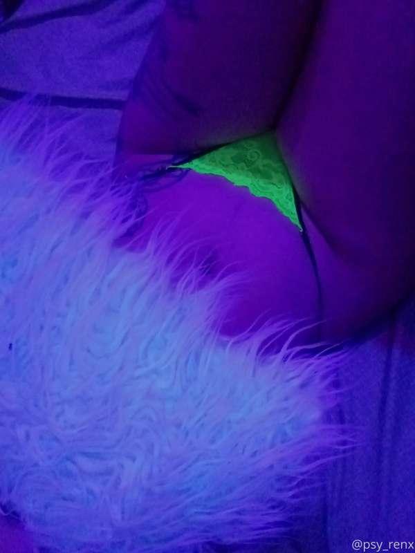 You could never cope with this 🤭🤣  Assume your miserable exi..