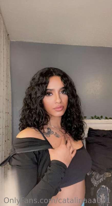 How much are my Kisses worth? 💋