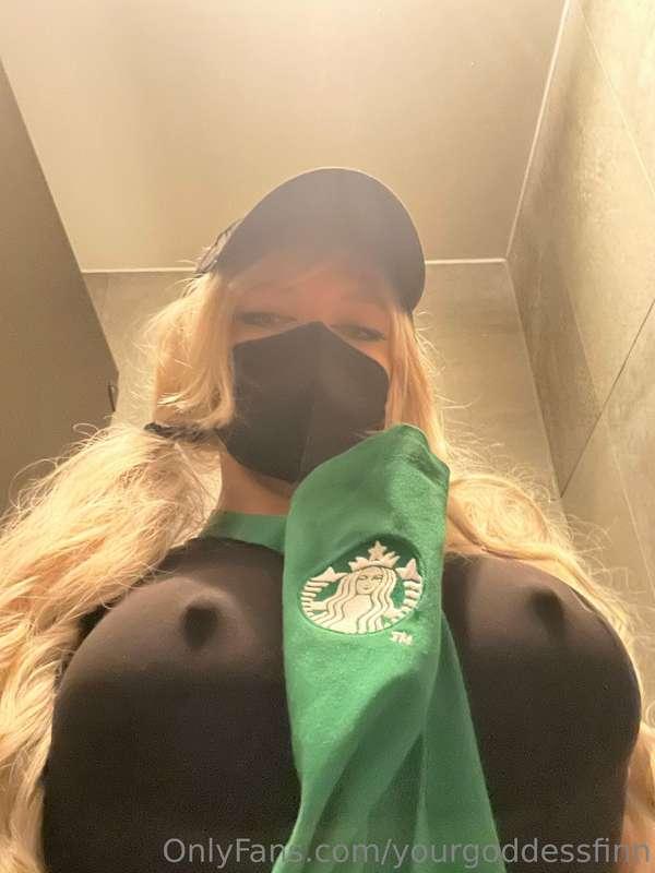 I know my boobs are nice natural but should I get a boob job..