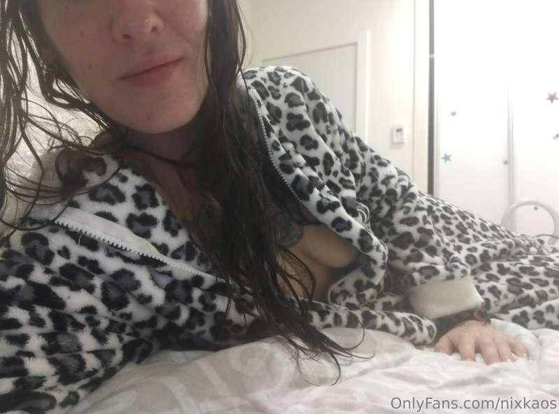 Buenos días/Tardes!! 😶‍🌫️🌞