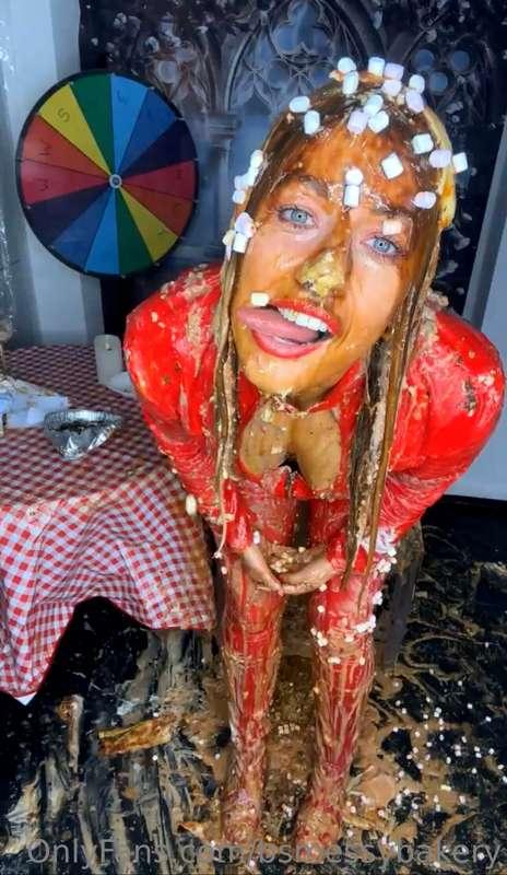 bsmessybakery image #7