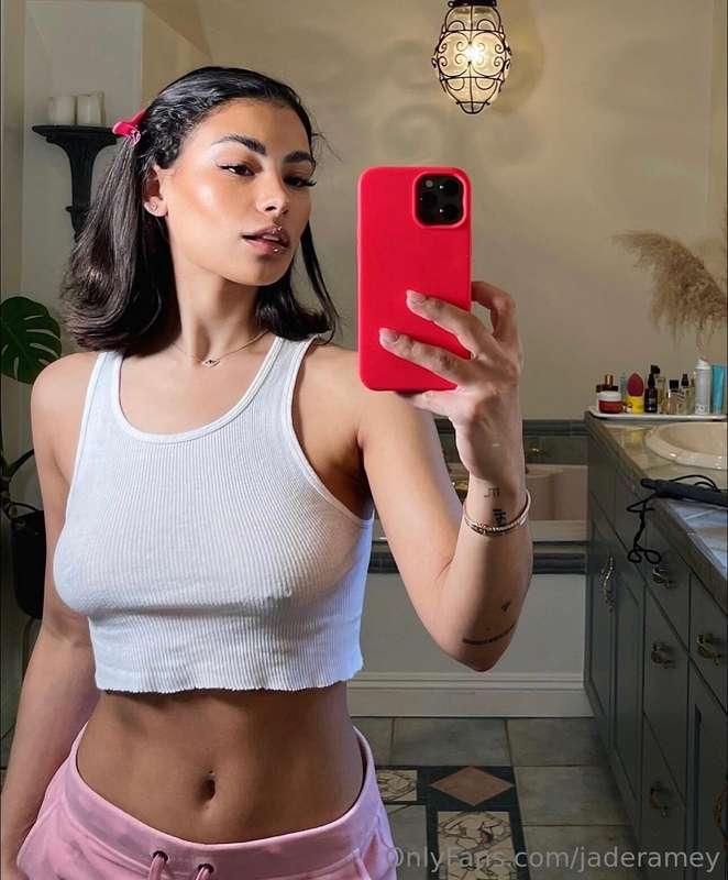 Message me 💞