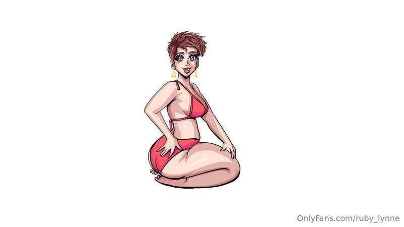 What time do you browse ***Onlyfans***?