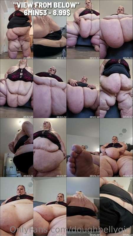 doughbellygirl image #37